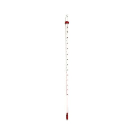 Sper Scientific SAMA RANGE Partial Immersion -10 to 110C box of 10, 10PK 736630